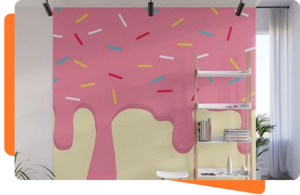 shop painting dubai